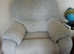 G Plan Mistral power recliner chair and Sofa