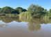Fishing tuition in York area