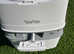 Thetford Porta Potti 365 and carry bag