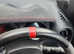 Nissan Juke, Nismo RS 2016 (16) White Hatchback, Manual Petrol, 44,470 miles