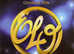 Electric Light Orchestra (ELO) - Greatest Hits (CD Album)