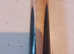 Riley prize snooker cue