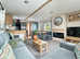 ABI Keswick static caravan for sale Craster Northumberland