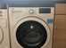 Beko washing machine
