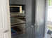 A17 CARAVANS OFF SITE SALE PE12 9AF  WHILLERBY WINCHESTER