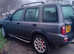 Land Rover Freelander, 2005 (54) Grey Estate, Manual Diesel, 110,639 miles