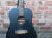Stagg Dreadnought Acoustic Guitar + Hard Case + Stand