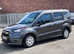 2017 Ford Tourneo Connect WHEELCHAIR ACCESSIBLE VEHICLE WAV DISABLED