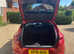 Kia PROCEED, 2019 (19) Red Estate, Manual Petrol, 75,687 miles