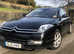 Citroen C6, 2010 (10) Rare 2.2 Litre, Automatic Diesel, 176000 miles
