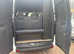 Ford transit custom 2019