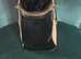 Ted baker shoulder/ hand bag