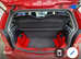 Volkswagen Up, 2013 (13) Red Hatchback, Manual Petrol, 122,000 miles
