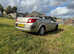 Renault Megane, 2006 (06) Gold Convertible, Manual Diesel, 102,209 miles