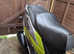Suzuki Avenis 125