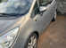 Vauxhall Meriva, 2011 (11) Brown MPV, Automatic Diesel, 73,000 miles