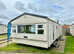 3 bedroom Static Caravan for sale in Clacton on Sea Highfield Grange 8 berth preowned used private parking decking available