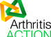 Online Arthritis Action Groups