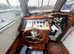 Charming Cruising barge - Mariette