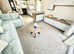 Static caravan for sale in Chichester with free site fees