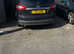 Ford S-Max, 2011 (11) Black MPV, Manual Diesel, 176,607 miles