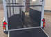 Ifor Williams 506 - 2014 - Graphite - £5000