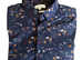 Next Men Shirt - M