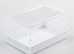 New Range of Acrylic Enclosures for a wide range of Inverts in Birmingham