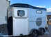 TheCheval Liberte Touring Country XL Double Horse Trailer SPECIAL EDITION