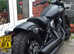 Indian Scout Bobber for sale.