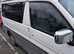 Mazda bongo 2.5 td 4x4 1999 t reg. Campean SOLD SOLD