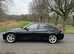 BMW 3 Series, 2018 (68) Black Saloon, Automatic Diesel, 74,000 miles