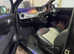 Fiat 500, 2011 (61) Black Hatchback, Manual Petrol, 44,964 miles