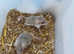 FAT-TAILED GERBILS... also named Duprasi.  2 males for sale, from different litters.