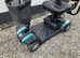 Rascal VEO X Mobility Scooter.