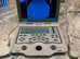 Mobile Ultrasound