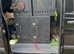 Hawk falcon travel Boxes