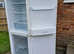 Bosch fridge freezer 55cm width can deliver locally Shrewsbury