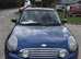 Mini MINI, 2007 (57) Blue Hatchback, Manual Petrol, 96,109 miles
