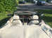 Jaguar Xk8, 2004 (04) Silver Sports, Automatic Petrol, 120,534 miles