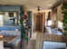 ABI Horizon at Bluebell Farm Caravan Park, Belford