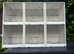 Upvc breeding cages for sale