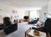 2 Bed Retirement Cottage, South Gloucestershire