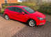 Vauxhall Astra, 2015 (65) Red Hatchback, Manual Petrol, 44,026 miles