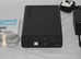 Freecom 500Gb External Hard Drive