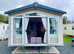 Amazing Static Caravan For Sale | 2 And 3 Bedroom Models Available To View | South Ayrshire