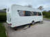 Immaculate 2024 Bailey Unicorn Cadiz