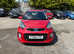 Kia Picanto, 2015 (65) Red Hatchback, Manual Petrol, 50,600 miles