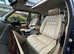 Land Rover Range Rover, 2001 (51) Blue Estate, Automatic Petrol, 107,576 miles