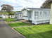 Sited Static Caravan on 5* Holiday Park in Dorset